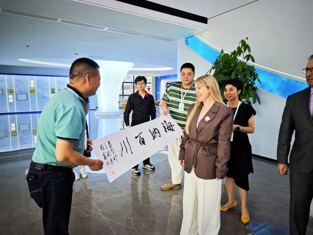 图片10.png