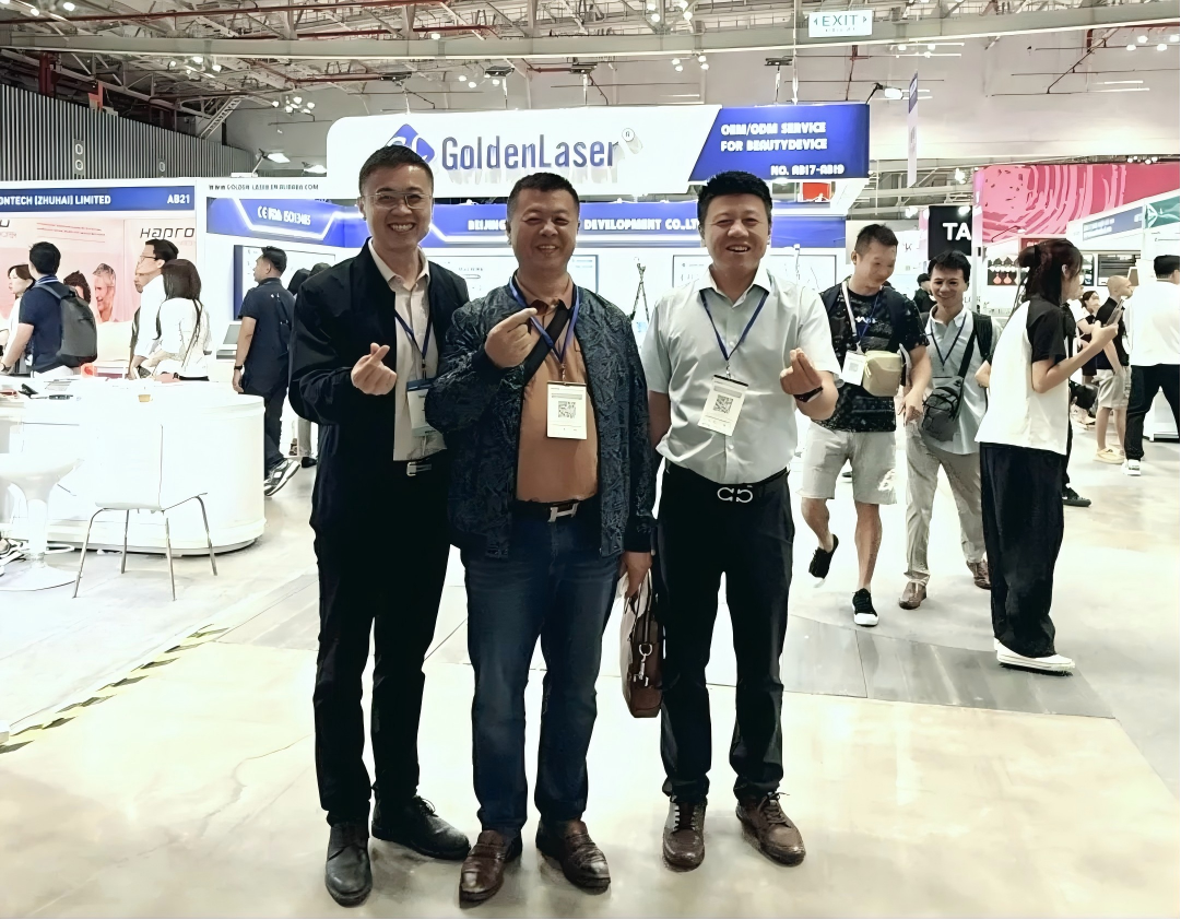 1754380734209550.png 1754380734209550.png