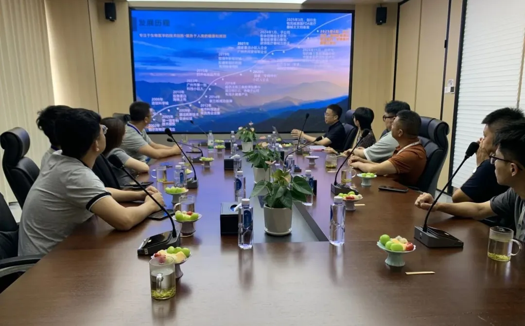 1754381534584906.png 1754381534584906.png