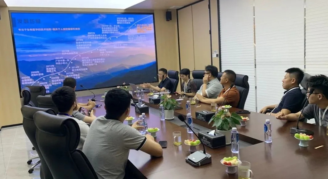 1754381679104727.png 1754381679104727.png