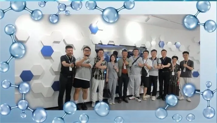 1754381814199737.png 图片6.png