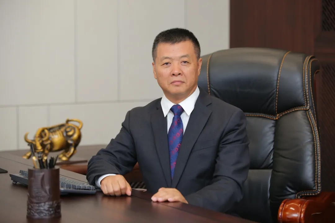 1758615159216767.png 图片5.png