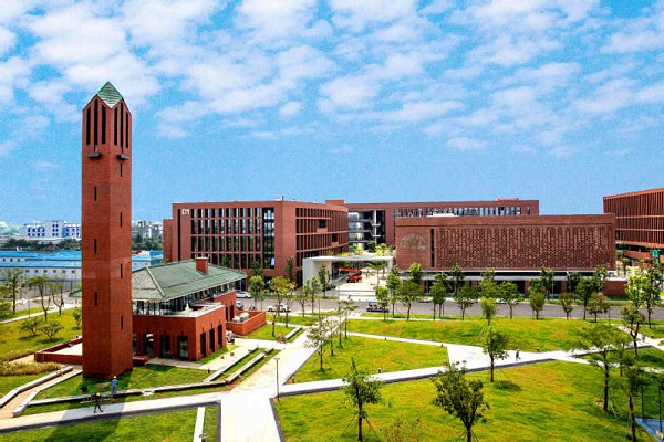 1761184356408751.jpg 图1.jpg