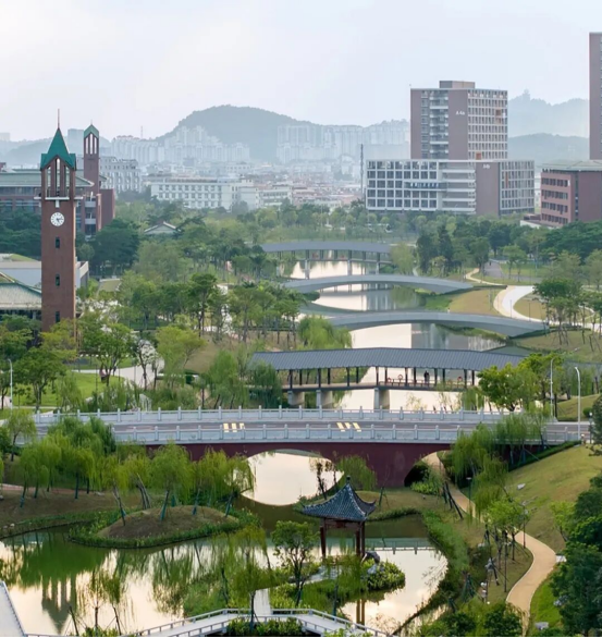 1761188651167439.png 图7.png